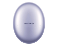 HUAWEI FreeBuds 6 fioletowe - 1331344 - zdjęcie 6